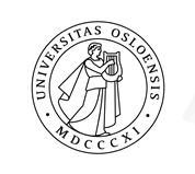 University of Oslo